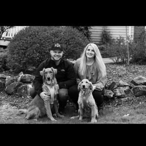 Meet your Posher, Devin